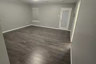 700 White Fields Way, Arlington, TX 76002 - Photo 18