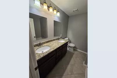 700 White Fields Way, Arlington, TX 76002 - Photo 20