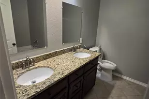 700 White Fields Way, Arlington, TX 76002 - Photo 20