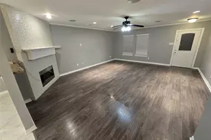 700 White Fields Way, Arlington, TX 76002 - Photo 12