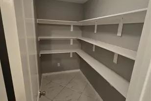 700 White Fields Way, Arlington, TX 76002 - Photo 10