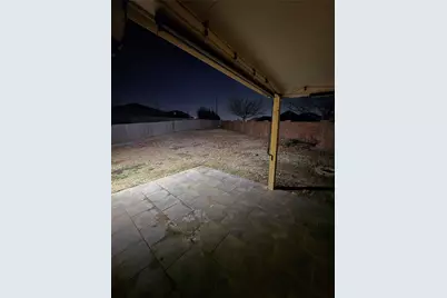 700 White Fields Way, Arlington, TX 76002 - Photo 30