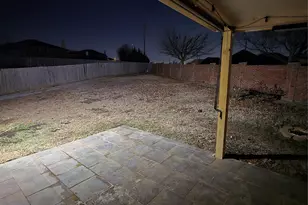 700 White Fields Way, Arlington, TX 76002 - Photo 30