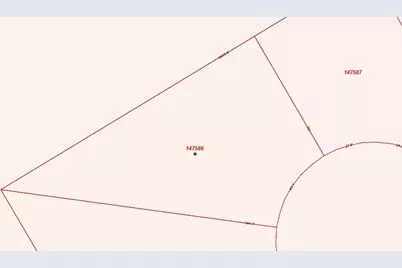 31014 Doe Run Court, Whitney, TX 76692 - Photo 2