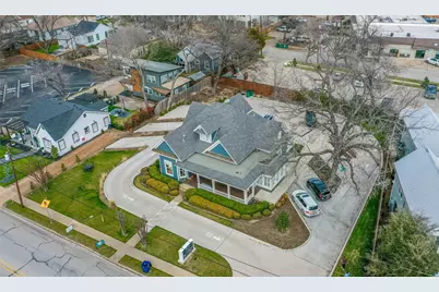 500 W Main Street, Waxahachie, TX 75165 - Photo 18