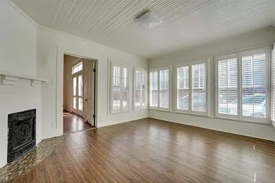 500 W Main Street, Waxahachie, TX 75165 - Photo 12