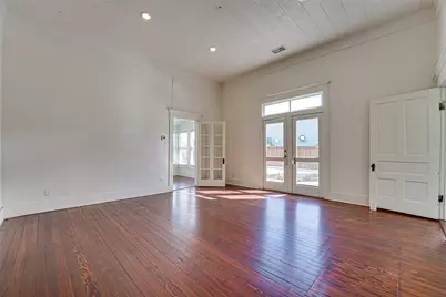 500 W Main Street, Waxahachie, TX 75165 - Photo 14