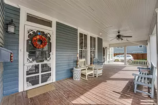 500 W Main St, Waxahachie, TX 75165 - Photo 1