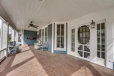 500 W Main Street, Waxahachie, TX 75165 - Photo 8