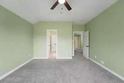 7901 Crouse Drive, Fort Worth, TX 76137 - Photo 12