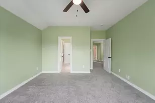 7901 Crouse Dr, Fort Worth, TX 76137 - Photo 12