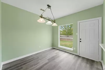 7901 Crouse Drive, Fort Worth, TX 76137 - Photo 4