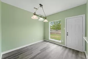 7901 Crouse Dr, Fort Worth, TX 76137 - Photo 4