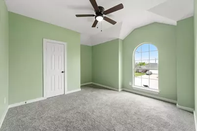 7901 Crouse Drive, Fort Worth, TX 76137 - Photo 16