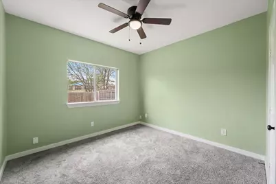 7901 Crouse Drive, Fort Worth, TX 76137 - Photo 6