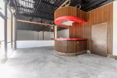 7471 Marvin D Love, Dallas, TX 75237 - Photo 26