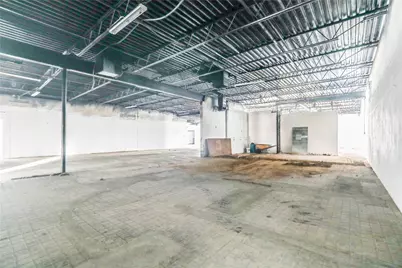 7471 Marvin D Love, Dallas, TX 75237 - Photo 22