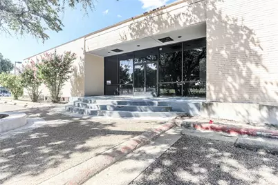 7471 Marvin D Love, Dallas, TX 75237 - Photo 6