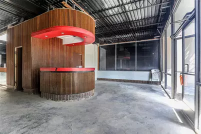 7471 Marvin D Love, Dallas, TX 75237 - Photo 24
