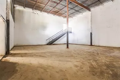 7471 Marvin D Love, Dallas, TX 75237 - Photo 8