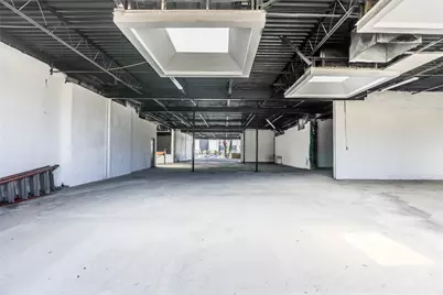 7471 Marvin D Love, Dallas, TX 75237 - Photo 18