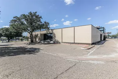 7471 Marvin D Love, Dallas, TX 75237 - Photo 4