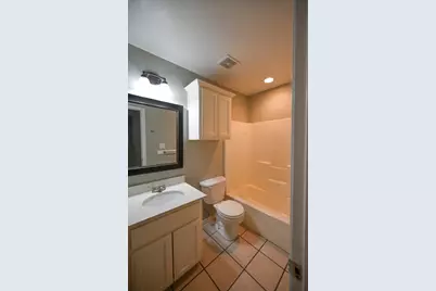 606 N Sewell Drive #A, Decatur, TX 76234 - Photo 8