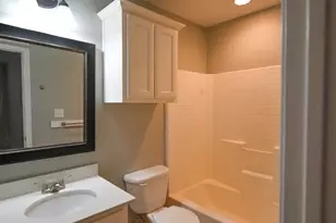 606 N Sewell Dr, Decatur, TX 76234 - Photo 8