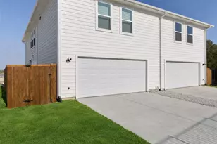 3432 Vista Highlands Ln, Fort Worth, TX 76135 - Photo 32