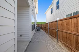 3432 Vista Highlands Ln, Fort Worth, TX 76135 - Photo 30