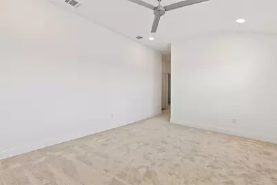 3432 Vista Highlands Lane, Fort Worth, TX 76135 - Photo 26