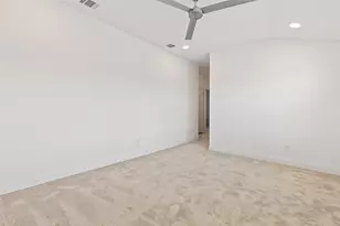 3432 Vista Highlands Ln, Fort Worth, TX 76135 - Photo 26