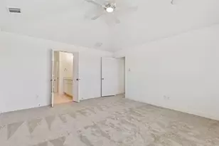 3432 Vista Highlands Ln, Fort Worth, TX 76135 - Photo 14