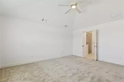 3432 Vista Highlands Lane, Fort Worth, TX 76135 - Photo 16