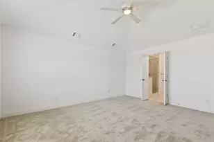 3432 Vista Highlands Ln, Fort Worth, TX 76135 - Photo 16