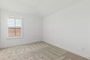 3432 Vista Highlands Ln, Fort Worth, TX 76135 - Photo 20