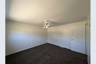 710 Boulevard Boulevard N, Dallas, TX 75211 - Photo 20