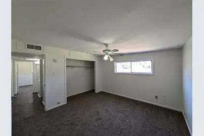 710 Boulevard Boulevard N, Dallas, TX 75211 - Photo 18