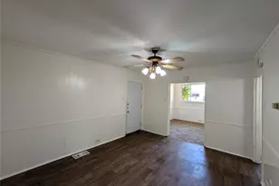 710 Blvd Blvd N, Dallas, TX 75211 - Photo 6