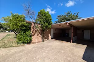 710 Blvd Blvd N, Dallas, TX 75211 - Photo 2