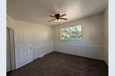 710 Boulevard Boulevard N, Dallas, TX 75211 - Photo 16