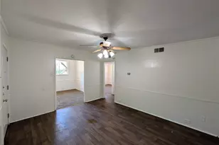 710 Blvd Blvd N, Dallas, TX 75211 - Photo 4