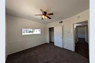 710 Boulevard Boulevard N, Dallas, TX 75211 - Photo 14