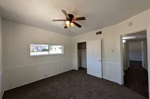 710 Blvd Blvd N, Dallas, TX 75211 - Photo 14