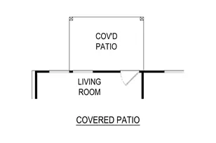 4008 Nasworthy Dr, Farmersville, TX 75442 - Photo 4