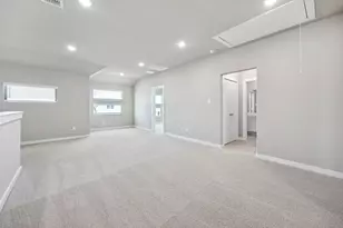 4008 Nasworthy Dr, Farmersville, TX 75442 - Photo 20
