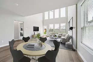 4008 Nasworthy Dr, Farmersville, TX 75442 - Photo 8