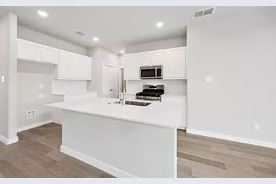 4008 Nasworthy Drive, Farmersville, TX 75442 - Photo 6