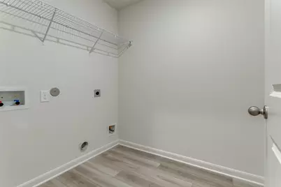 324 Stone Court, Princeton, TX 75407 - Photo 20