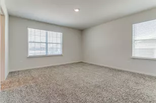 324 Stone Ct, Princeton, TX 75407 - Photo 10